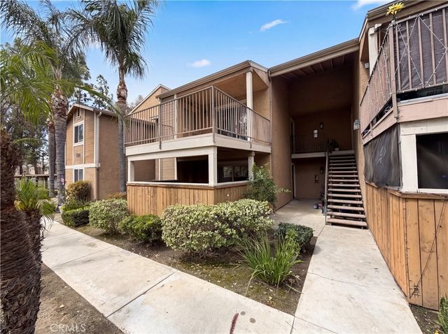 920 S Palmetto Avenue # 9, Ontario