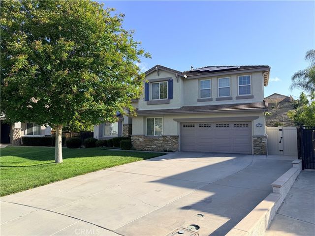 23776 Brookside Court, Murrieta