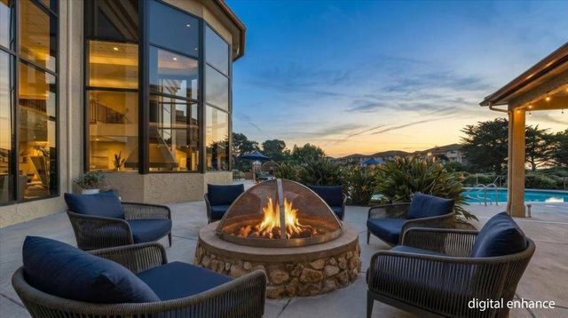 111 Seascape Resort Drive, Aptos