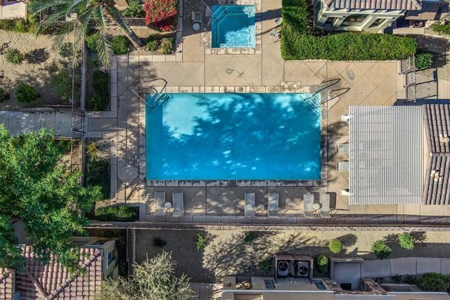 4194 Via Mattina, Palm Desert
