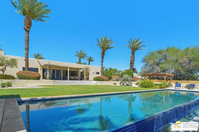 29249 N Moon Shadow Drive, Thousand Palms