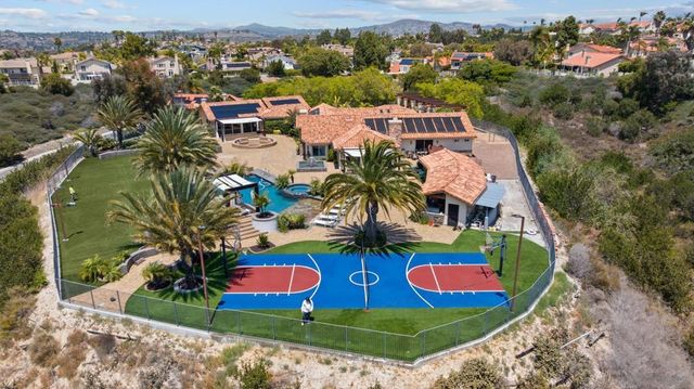 1541 Country Vistas, Bonita