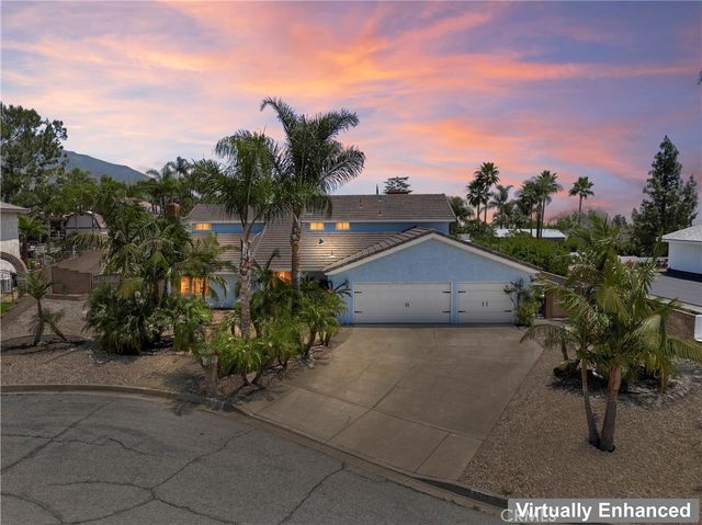 5259 Galloway, Rancho Cucamonga