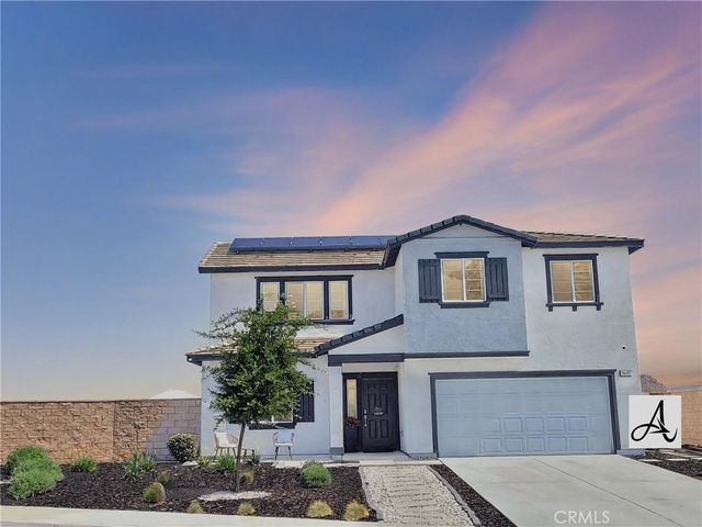 30402 Concord Coach Court, Winchester