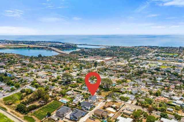 3794 Highland Drive, Carlsbad