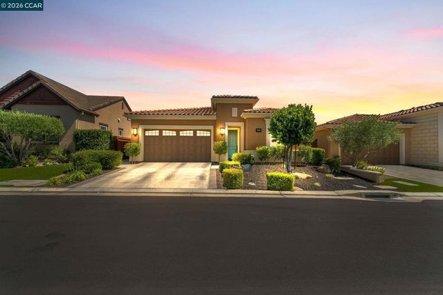 1929 Burgundy Lane, Brentwood