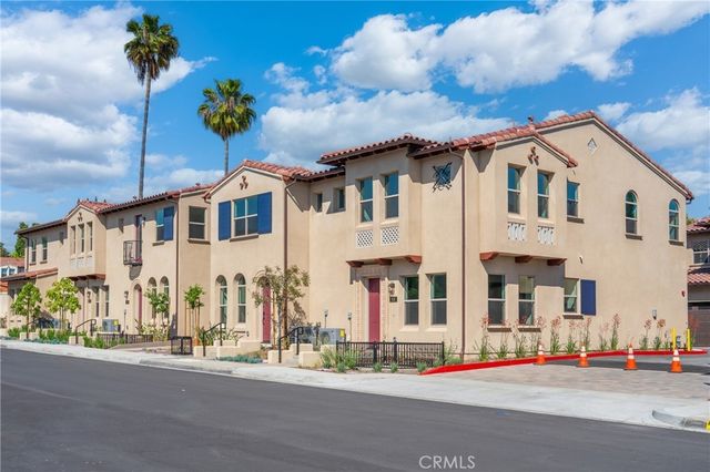 826 Francesca, Walnut