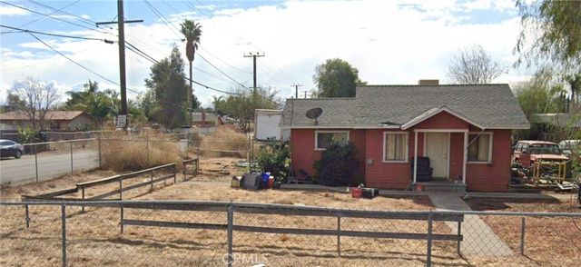 10312 Jurupa Road, Jurupa Valley