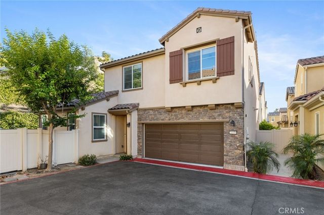21056 Blossom Way, Diamond Bar