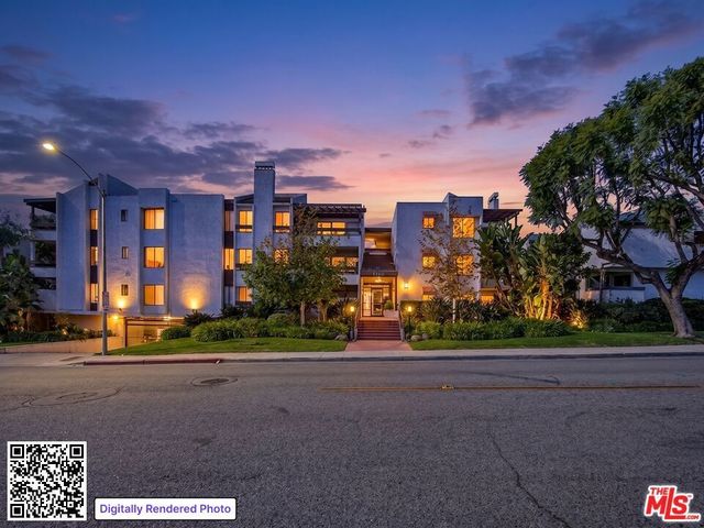 1325 Valley View Road # 201, Glendale