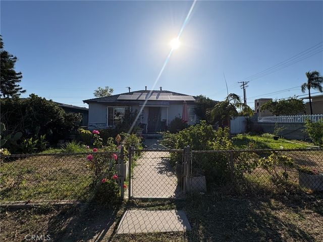 547 N Angeleno Avenue, Azusa