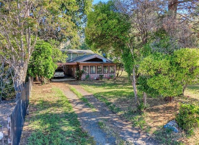 3488 Boggs Avenue, Nice