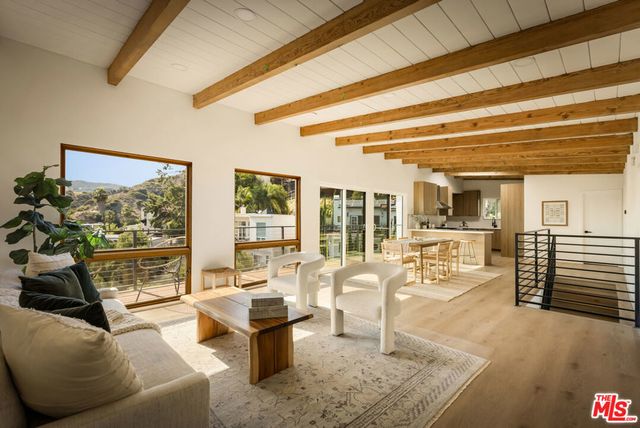 6374 Macal Place, Los Angeles