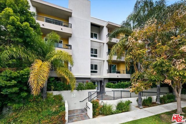 11115 Acama Street # 107, Studio City