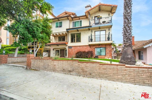 1440 W 9th Street # 2, San Pedro