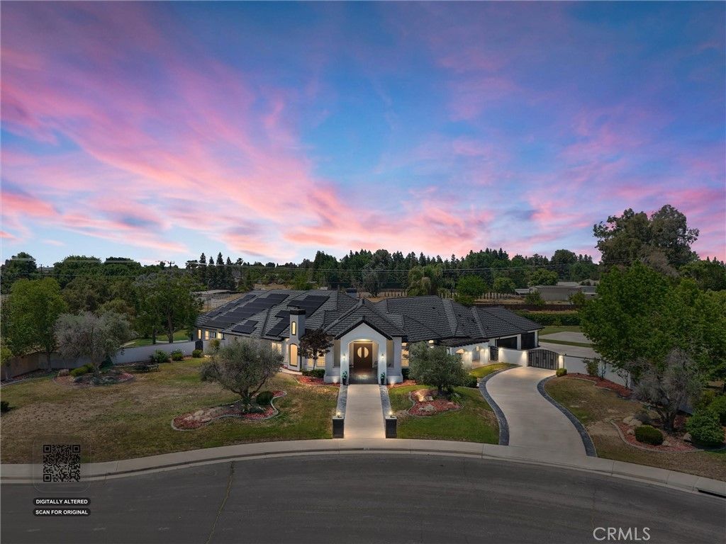 311 Saba, Bakersfield