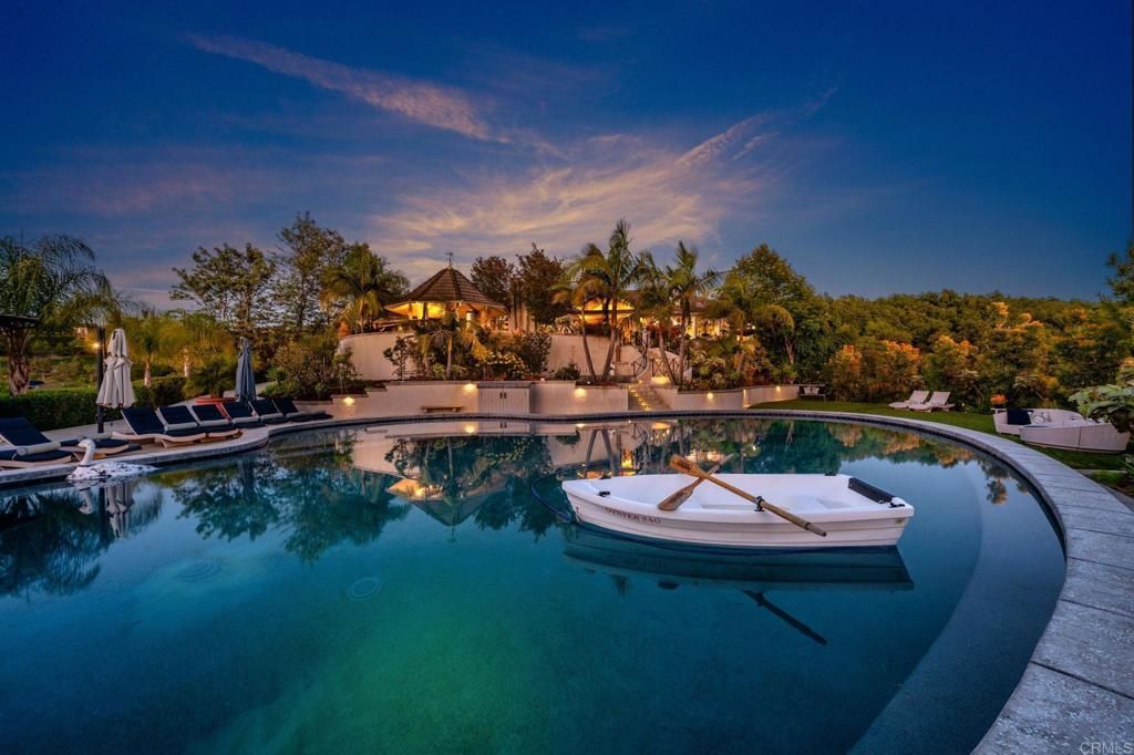 4248 Citrus Drive, Fallbrook