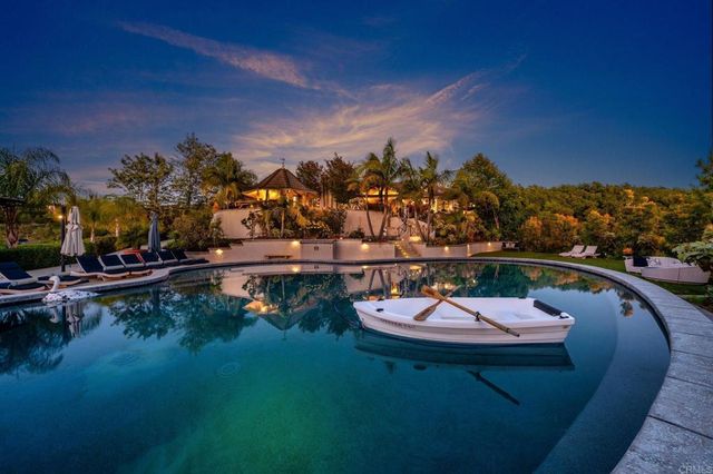 4248 Citrus Drive, Fallbrook