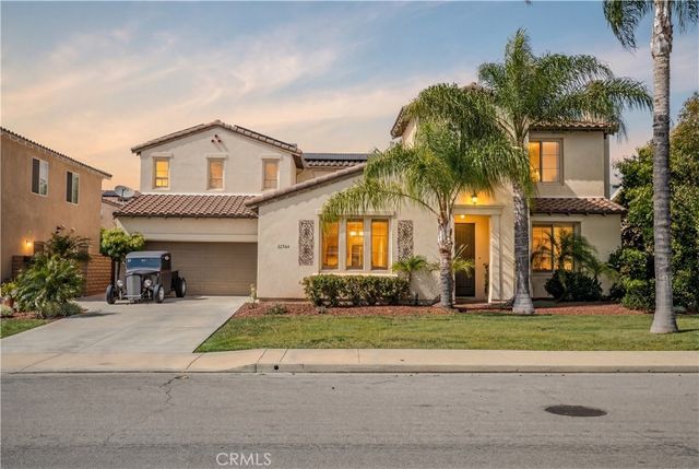 32564 Quiet Trail, Winchester