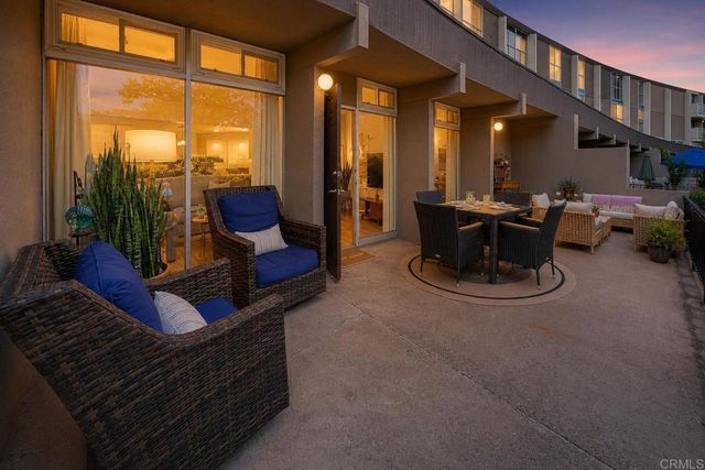 3050 Rue D'orleans # 101, San Diego