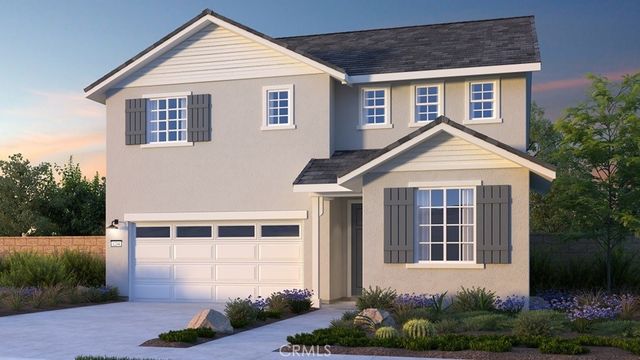 32518 Western Hills Drive, Winchester