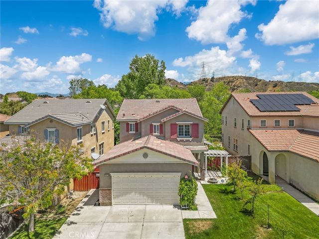 34138 Crenshaw, Beaumont