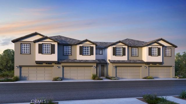 32754 Ventura Lane, Winchester