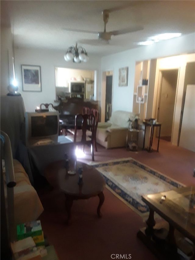 20458 Malden, Winnetka