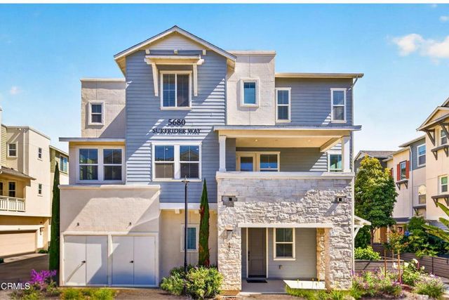 5680 Surfrider Way # 101, Goleta