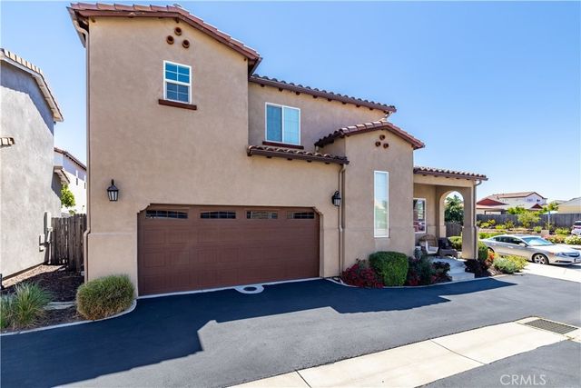 136 Reflection Place, Templeton