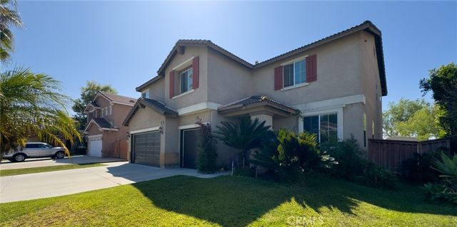 12323 Mesa Grove, Riverside