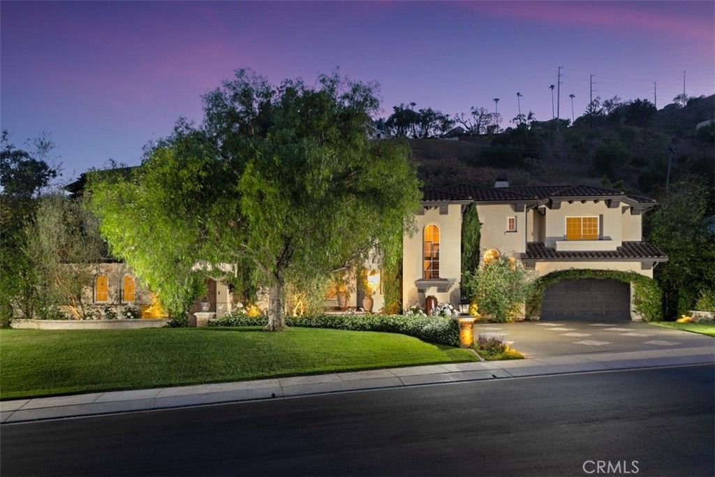 31201 Old San Juan Road, San Juan Capistrano