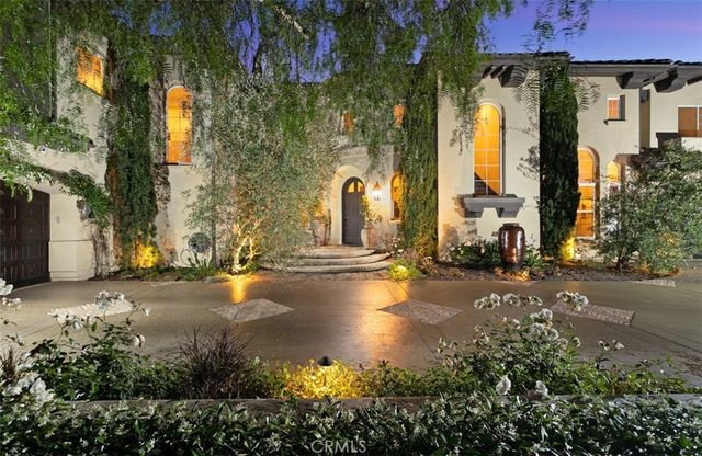 31201 Old San Juan Road, San Juan Capistrano
