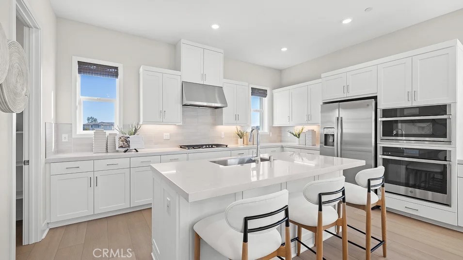 Photo of Listing #OC26102045