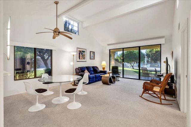6735 Harwood Circle, Palm Springs