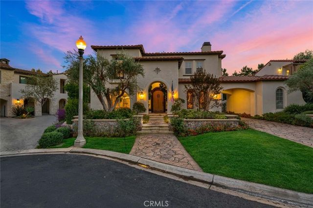 2508 Platt Place, Tustin