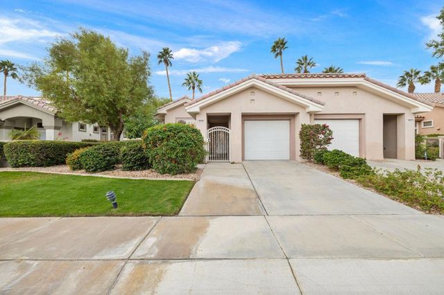 78359 Silent Drive, Palm Desert