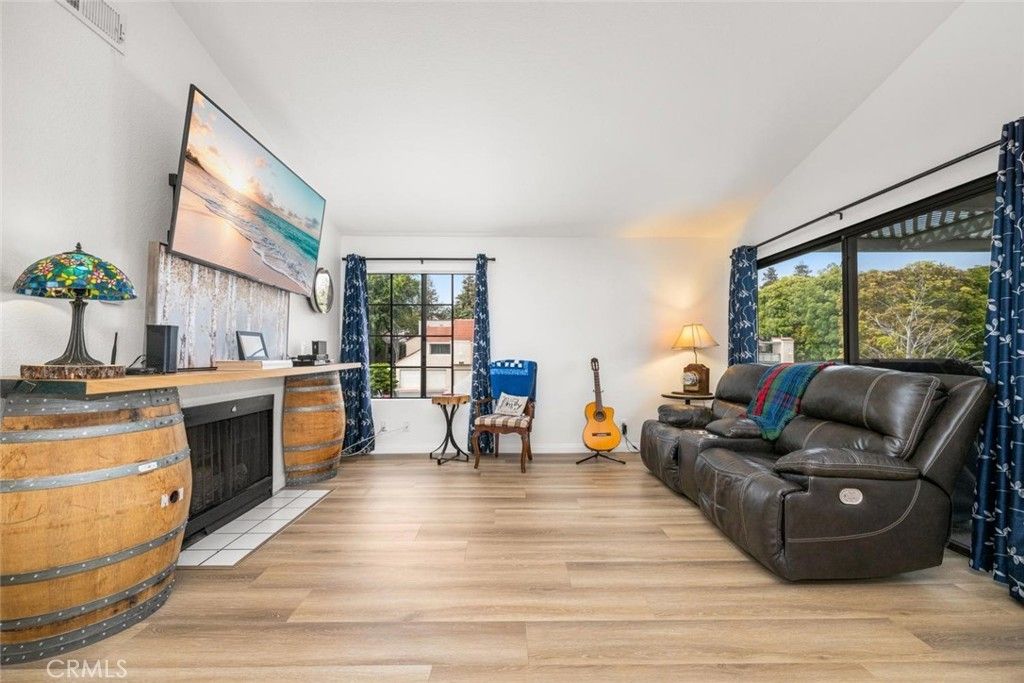 3572 W Stonepine Lane # F, Anaheim