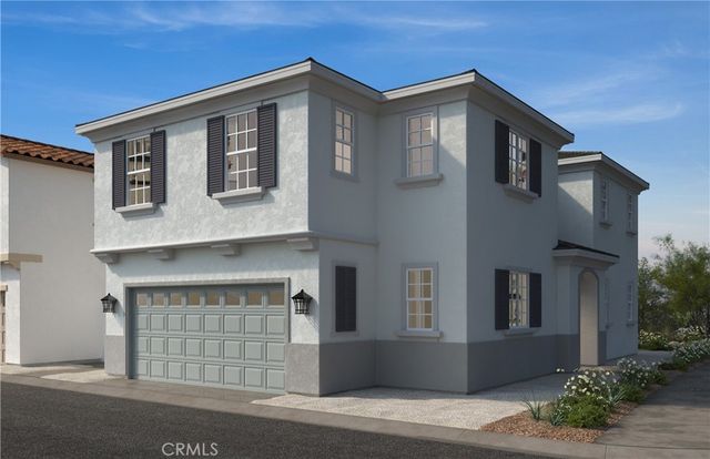 11737 Dayton Way, Fontana