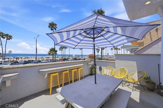 2202 W Oceanfront, Newport Beach