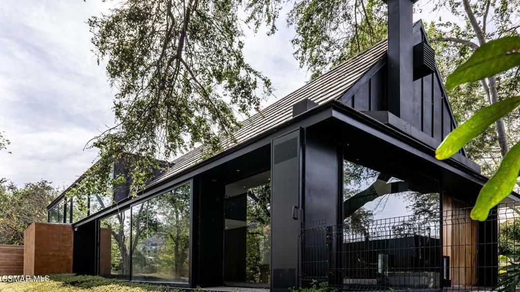 63 Retorno Bosque De San Isidro N, 