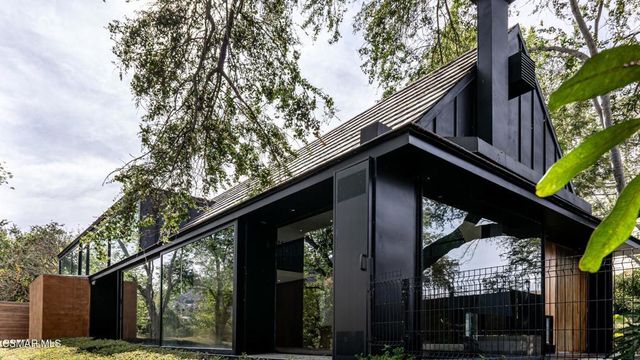 63 Retorno Bosque De San Isidro N, 