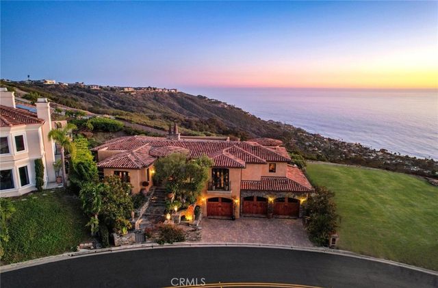 20 Le Conte, Laguna Niguel