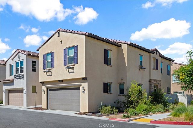 35342 Marabella Court, Winchester