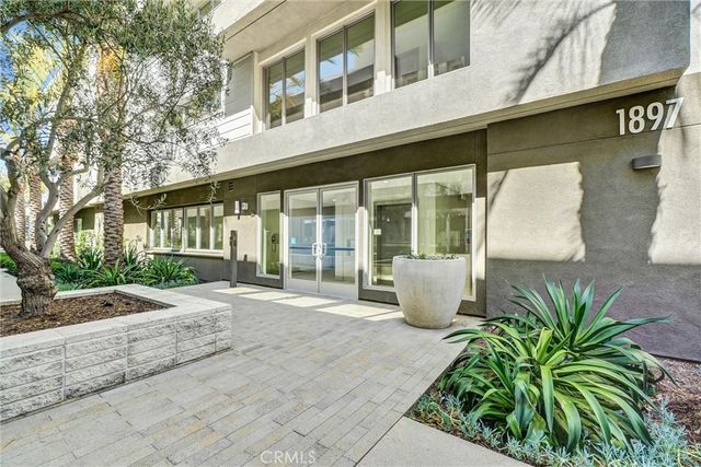 1897 S Union Street # 139, Anaheim