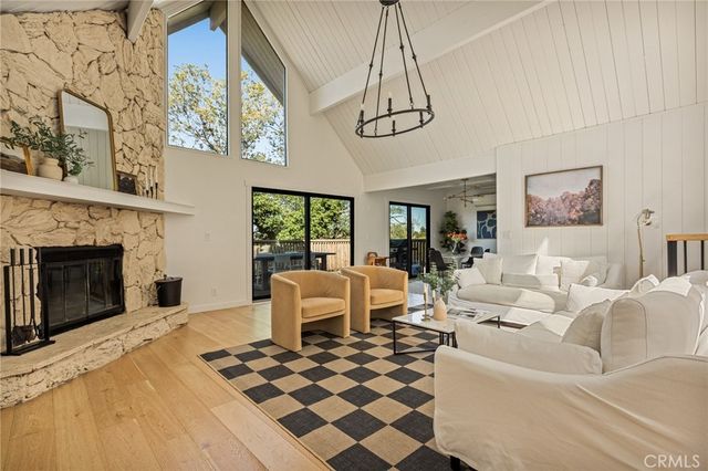 1204 Yellowstone, Lake Arrowhead