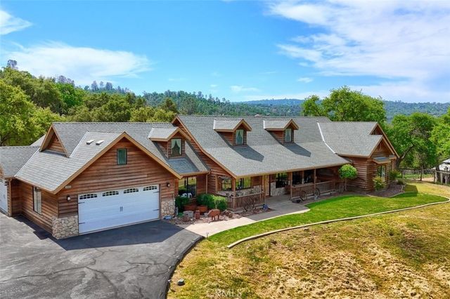 32028 Cattle Way, Coarsegold