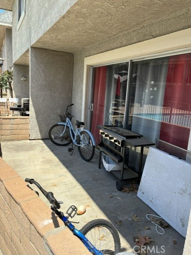 31864 Railroad Canyon # 3, Menifee