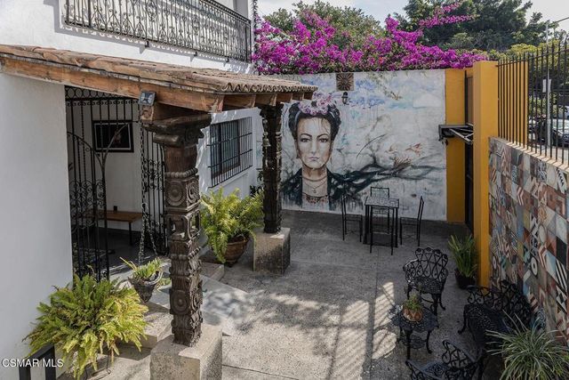 1648 Col. Moderna, Cp 44190 Guadala, 