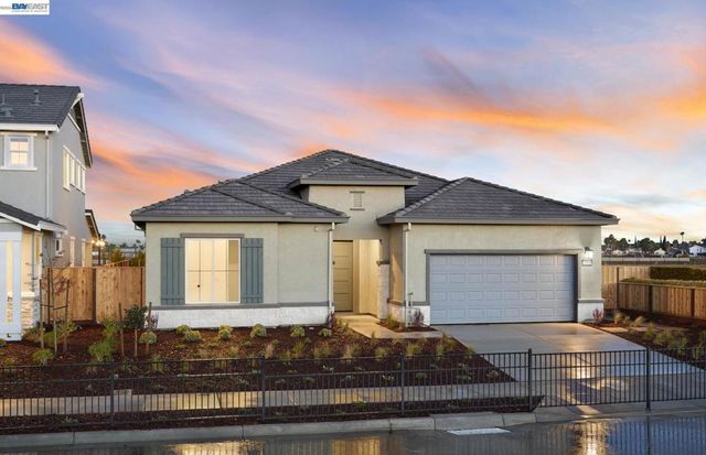 1162 Bradbury Dr, Discovery Bay